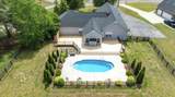 2118 Sue Ln - Photo 2
