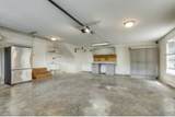 2118 Sue Ln - Photo 11