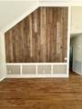 2118 Sue Ln - Photo 4