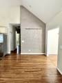 2118 Sue Ln - Photo 5