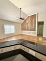2118 Sue Ln - Photo 6