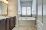 2118 Sue Ln - Photo 7