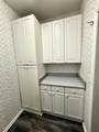 2118 Sue Ln - Photo 8