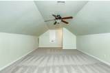 2118 Sue Ln - Photo 9