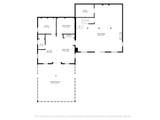 554 Hickman Shores Rd - Photo 64
