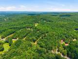 6835 Cooley Road - Photo 92