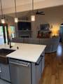 1709 Wrencrest Dr - Photo 4