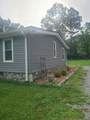 1640 Allen Brown Rd - Photo 2