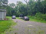 1640 Allen Brown Rd - Photo 3