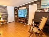 1640 Allen Brown Rd - Photo 6