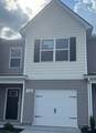 110 Mackenzie Way - Photo 1