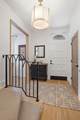 4400 Belmont Park Ter - Photo 2