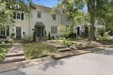 4400 Belmont Park Ter - Photo 3