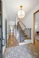 4400 Belmont Park Ter - Photo 4
