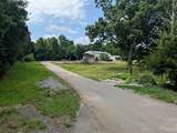 297 Rock Springs Midland Rd - Photo 1