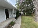 905 Patio Dr - Photo 1