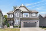 1517 Ellie Piper Circle - Photo 1