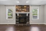 1517 Ellie Piper Circle - Photo 11