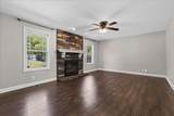 1517 Ellie Piper Circle - Photo 12