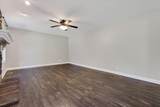 1517 Ellie Piper Circle - Photo 13