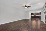 1517 Ellie Piper Circle - Photo 14