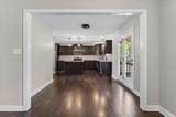 1517 Ellie Piper Circle - Photo 15