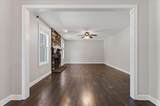 1517 Ellie Piper Circle - Photo 16