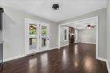 1517 Ellie Piper Circle - Photo 17
