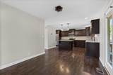 1517 Ellie Piper Circle - Photo 18