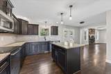 1517 Ellie Piper Circle - Photo 19