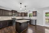 1517 Ellie Piper Circle - Photo 20