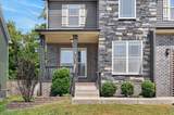1517 Ellie Piper Circle - Photo 4