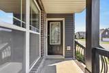 1517 Ellie Piper Circle - Photo 5