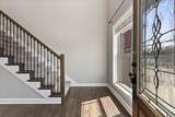 1517 Ellie Piper Circle - Photo 6