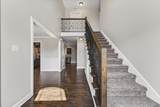 1517 Ellie Piper Circle - Photo 7