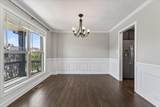 1517 Ellie Piper Circle - Photo 8