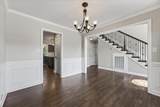 1517 Ellie Piper Circle - Photo 9
