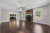 1517 Ellie Piper Circle - Photo 10