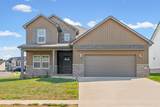 1462 Citadel Drive - Photo 1