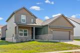 1462 Citadel Drive - Photo 2