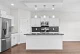 1462 Citadel Drive - Photo 11