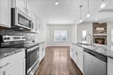 1462 Citadel Drive - Photo 12
