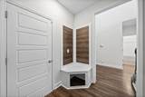 1462 Citadel Drive - Photo 15