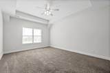 1462 Citadel Drive - Photo 16