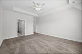 1462 Citadel Drive - Photo 17
