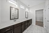 1462 Citadel Drive - Photo 18