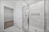 1462 Citadel Drive - Photo 19