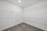 1462 Citadel Drive - Photo 20
