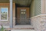 1462 Citadel Drive - Photo 3