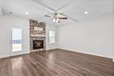 1462 Citadel Drive - Photo 5
